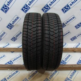 шины бу 225 75 R16 C Bridgestone Duravis All Season - 0029516