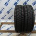 шины бу 225 75 R16 C Bridgestone Duravis All Season - 0029516