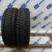 шины бу 225 75 R16 C Bridgestone Duravis All Season - 0029516