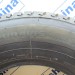 шины бу 225 75 R16 C Bridgestone Duravis All Season - 0029516