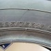 шины бу 225 75 R16 C Bridgestone Duravis All Season - 0029516