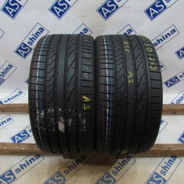 шины бу 275 30 R20 Bridgestone Potenza RE 050A - 0029518