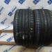 шины бу 275 30 R20 Bridgestone Potenza RE 050A - 0029518