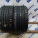 шины бу 275 30 R20 Bridgestone Potenza RE 050A - 0029518