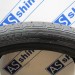 шины бу 275 30 R20 Bridgestone Potenza RE 050A - 0029518