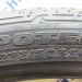 шины бу 275 30 R20 Bridgestone Potenza RE 050A - 0029518