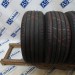 шины бу 235 55 R17 Goodyear EfficientGrip 2 SUV - 0029520