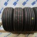 шины бу 235 55 R17 Goodyear EfficientGrip 2 SUV - 0029520