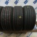 шины бу 235 55 R17 Goodyear EfficientGrip 2 SUV - 0029520