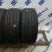 шины бу 235 55 R17 Goodyear EfficientGrip 2 SUV - 0029520