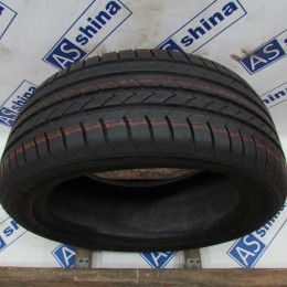 шины бу 245 45 R18 Goodyear EfficientGrip - 0029521