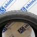 шины бу 245 45 R18 Goodyear EfficientGrip - 0029521