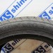 шины бу 245 45 R18 Goodyear EfficientGrip - 0029521