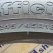 шины бу 245 45 R18 Goodyear EfficientGrip - 0029521