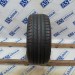 шины бу 245 45 R18 Goodyear EfficientGrip - 0029521