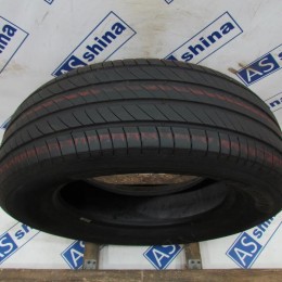 шины бу 225 65 R17 Michelin Primacy 4 - 0029522