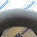 шины бу 225 65 R17 Michelin Primacy 4 - 0029522