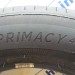 шины бу 225 65 R17 Michelin Primacy 4 - 0029522