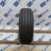 шины бу 225 65 R17 Michelin Primacy 4 - 0029522