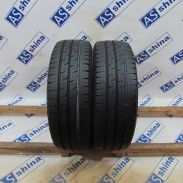 шины бу 205 65 R16 C Nokian Hakka Van - 0029524