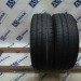 шины бу 205 65 R16 C Nokian Hakka Van - 0029524