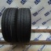 шины бу 205 65 R16 C Nokian Hakka Van - 0029524