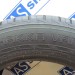 шины бу 205 65 R16 C Nokian Hakka Van - 0029524