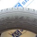 шины бу 205 65 R16 C Nokian Hakka Van - 0029524