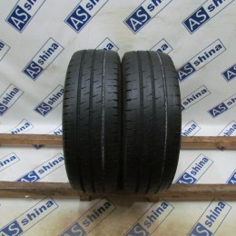 шины бу 205 65 R16 C Nokian Hakka Van - 0029525