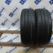 шины бу 205 65 R16 C Nokian Hakka Van - 0029525