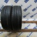шины бу 205 65 R16 C Nokian Hakka Van - 0029525