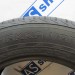 шины бу 205 65 R16 C Nokian Hakka Van - 0029525