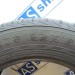 шины бу 205 65 R16 C Nokian Hakka Van - 0029525