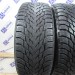 шины бу 235 65 R17 Nokian Hakkapeliitta R3 SUV - 0029533