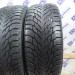 шины бу 235 65 R17 Nokian Hakkapeliitta R3 SUV - 0029533