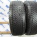 шины бу 255 55 R18 Continental ContiVikingContact 6 SUV - 0029535