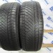 шины бу 255 55 R18 Continental ContiVikingContact 6 SUV - 0029535