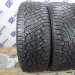 шины бу 235 55 R17 Continental ContiIceContact 2 SUV - 0029537
