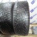 шины бу 235 55 R17 Continental ContiIceContact 2 SUV - 0029537