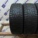 шины бу 235 65 R18 Pirelli Ice Zero - 0029540