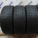 шины бу 235 65 R18 Pirelli Ice Zero - 0029540