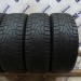 шины бу 235 65 R18 Pirelli Ice Zero - 0029540