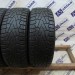 шины бу 235 65 R18 Pirelli Ice Zero - 0029540