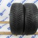 шины бу 185 65 R15 Marshal WinterCraft Ice WI31 - 0029543