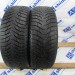 шины бу 185 65 R15 Marshal WinterCraft Ice WI31 - 0029543