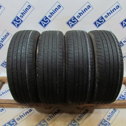 шины бу 225 65 R17 Dunlop Grandtrek ST30 - 0029547