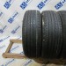 шины бу 225 65 R17 Dunlop Grandtrek ST30 - 0029547