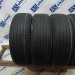 шины бу 225 65 R17 Dunlop Grandtrek ST30 - 0029547