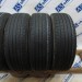 шины бу 225 65 R17 Dunlop Grandtrek ST30 - 0029547