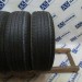 шины бу 225 65 R17 Dunlop Grandtrek ST30 - 0029547